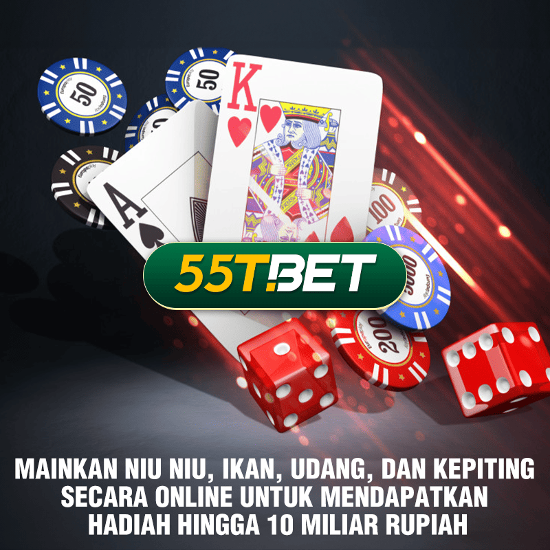 PASAD #1 Gaming Site Easy Win In The World PAS4D