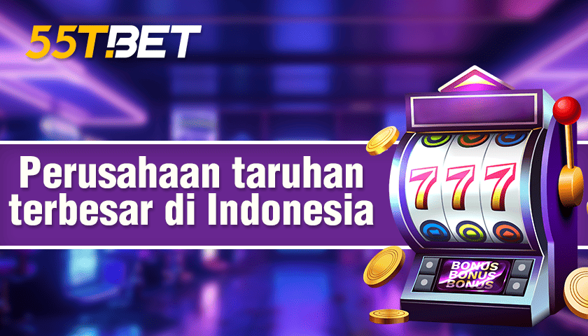 76KBET TOP Mendapat Hasil Yang Besar