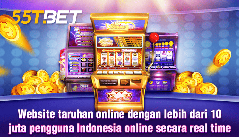 TOGEL RAKYAT Pengelolaan Surat Statistik Meta Data Pamekasan