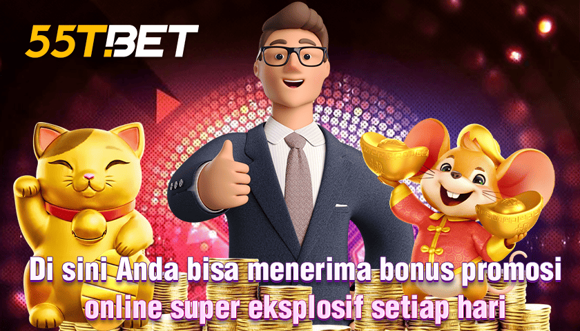 76KBET VIP : Gacor Hari Ini Paling Top Gak Perlu Khawatir