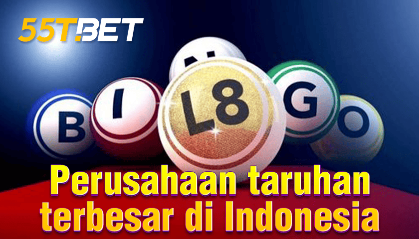 Bocoran HK, Syair HK, Paito Warna HK, Prediksi HK, Angka Main