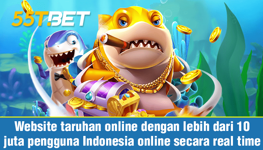 Apakah algoritma didalam game slot benar-benar random, atau ada