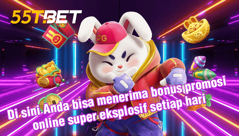 Rajatoto2 : Situs Lengkap Gaming Virtual Online Rekomendasi