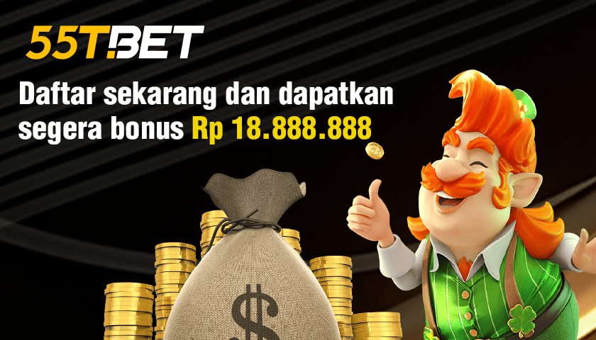 SLOT88 RESMI: Situs Demo Slot Gacor Online Agen Judi Terpercaya