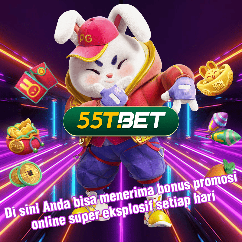 BESTIE88 | BESTIE 88 Platform Game Gacor dengan Jackpot