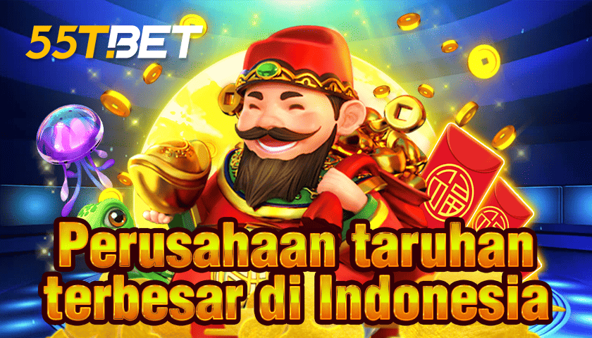 PRAGMATIC218 Situs Slot Gacor Hari Ini Link Slot88 Terpopuler