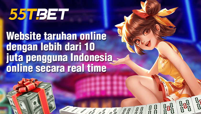 Bocoran SGP Jitu, Angka Main SGP, Prediksi Togel