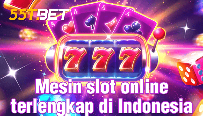 76KBET LINK ALTERNATIF - Ketepakkk Kemenangan Hebat