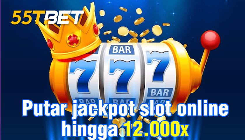 55BET LOGIN LINK ALTERNATIF - Spin Seru, Cuan Besar!