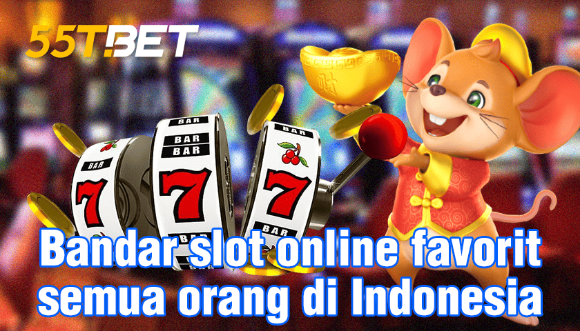 SLOT88: ARMYSLOT88 Situs Judi Raja Slot Online Paling Viral