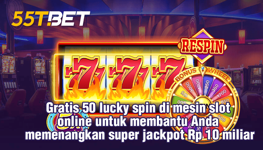 76kbet : Login Situs Versi Android 76k Bet Unduh Sekarang