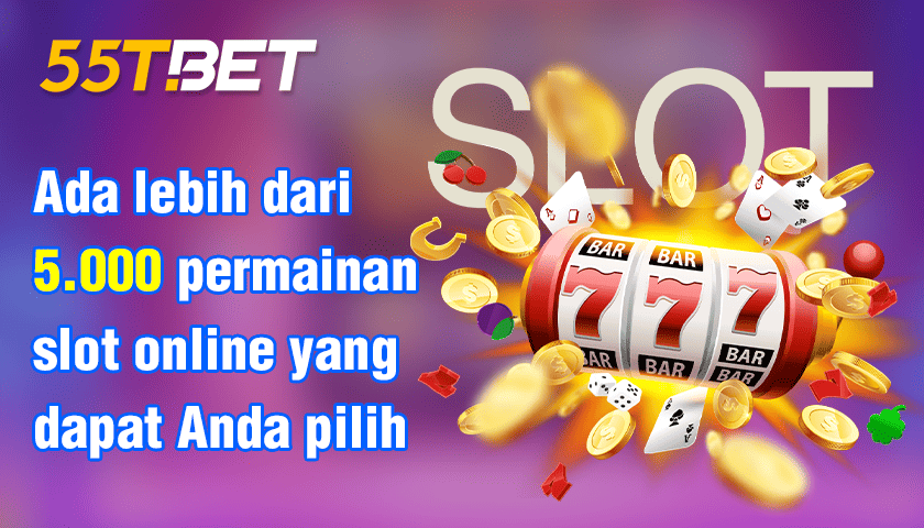 RTP Musangwin >> Bocoran RTP Slot Online Gacor Terbaru Hari Ini