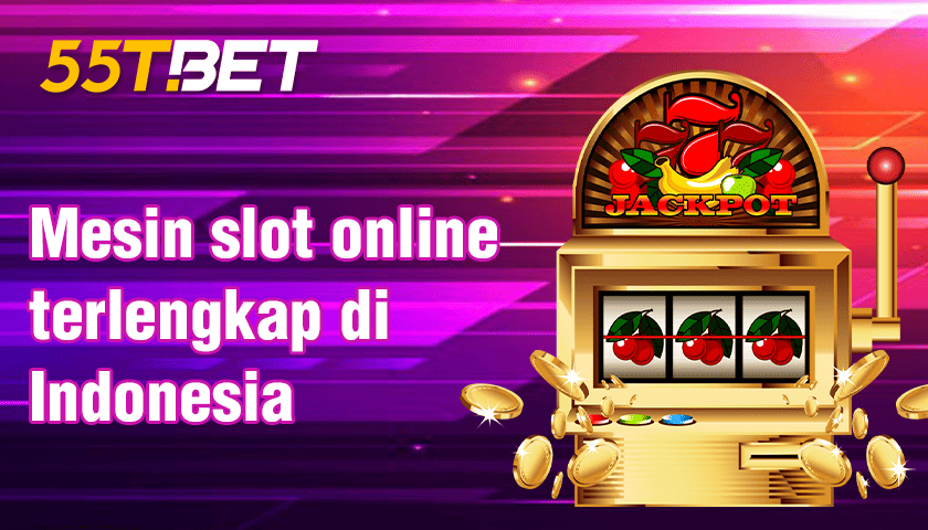 POLASLOT138: Situs Slot Gacor Jp Sensasional Hari Ini Slot777