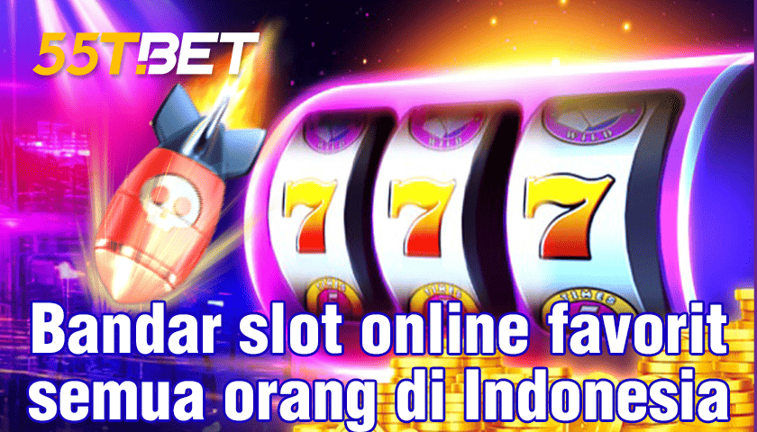 76KBET APK - Platform Interaksi Mudah - Slot Gacor