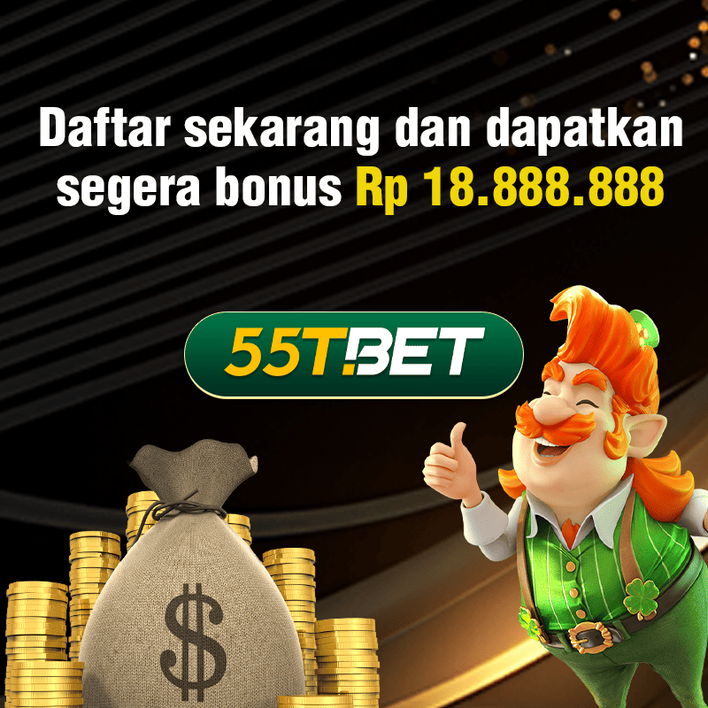 DEWIJOKER Bandar Agen Judi Slot Deposit Pulsa dan E-Money