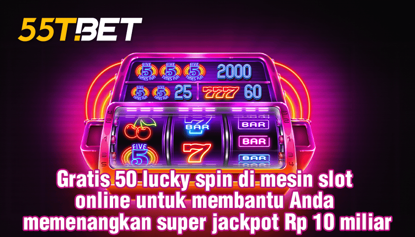 Prediksi Togel Cambodia Hari Ini Minggu 13 Oktober 2024