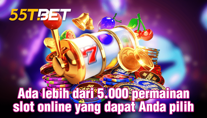 arti pmo - Slot PG Soft Paling Banyak Fitur Interaktifnya