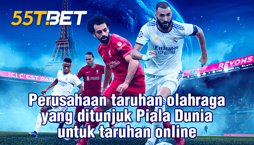 76KBET VIP | MENANG ITU HEBAT - E L F A I S T