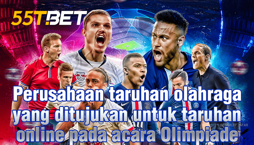 UnoGoal Goaloo - Hasil Pertandingan Sepak Bola Live Skor