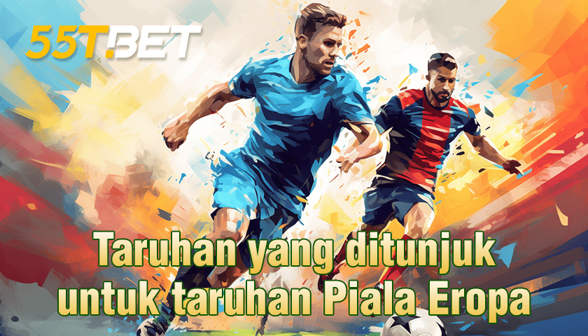 Premium77 - Play The Best Online Games Most Popular in Indonesia