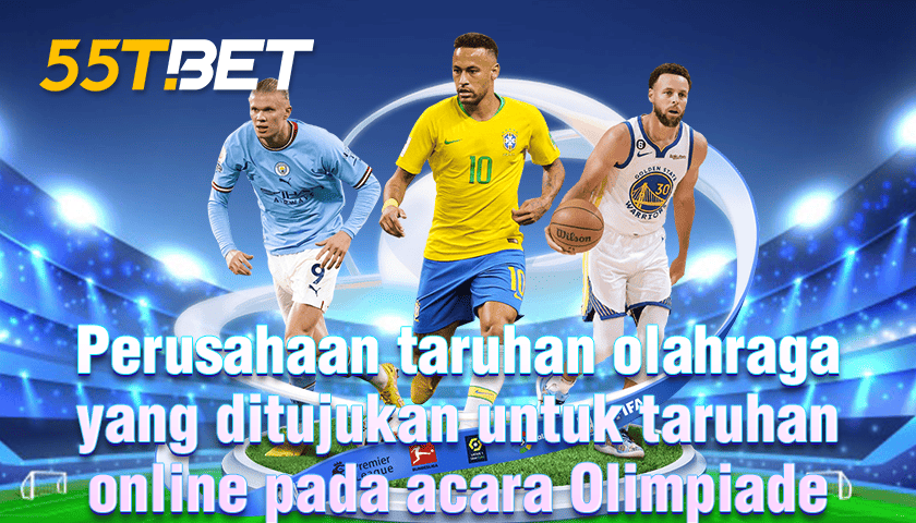 QQBET LINK ALTERNATIF Pilihan lain segera diputus