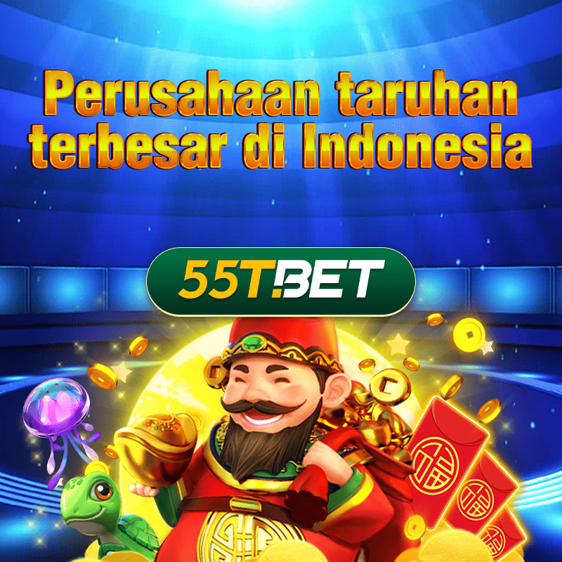 Winlive4D Situs Slot88 Dp Dana 50 JP 750k Asli