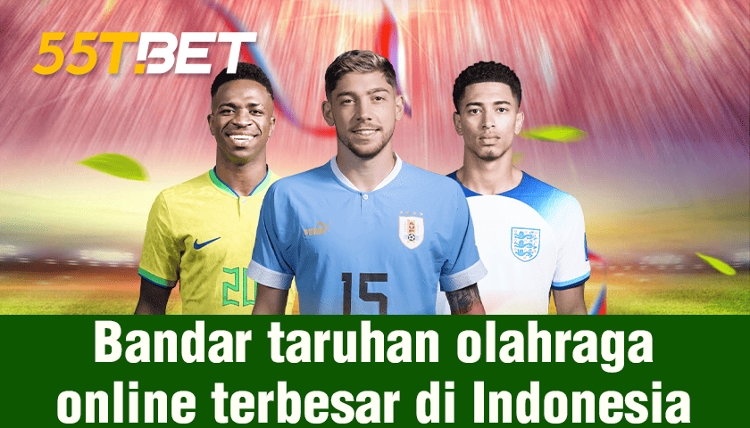 RTP SLOT: Info Bocoran RTP Slot Gacor Praymatic Play Hari Ini