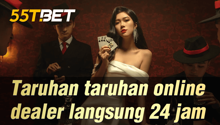 WARGANET88: Situs Game Slot Online Terpercaya