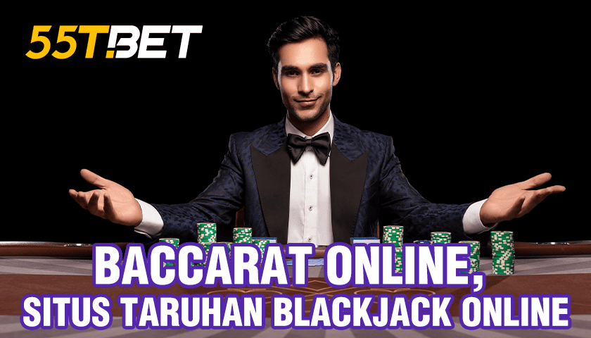 76kbet | Sistem 76k Bet Settingan Admin Login Terbaik