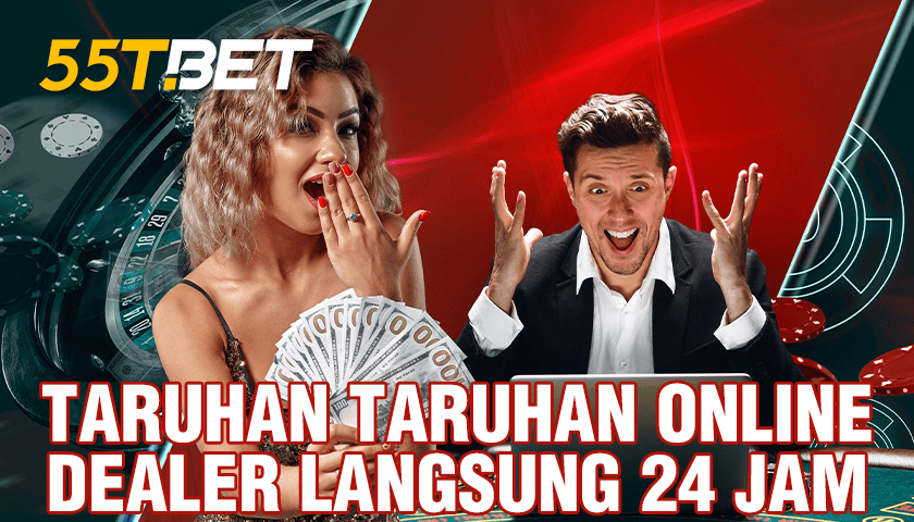 Data Pengeluaran Togel SDY 4D 2024